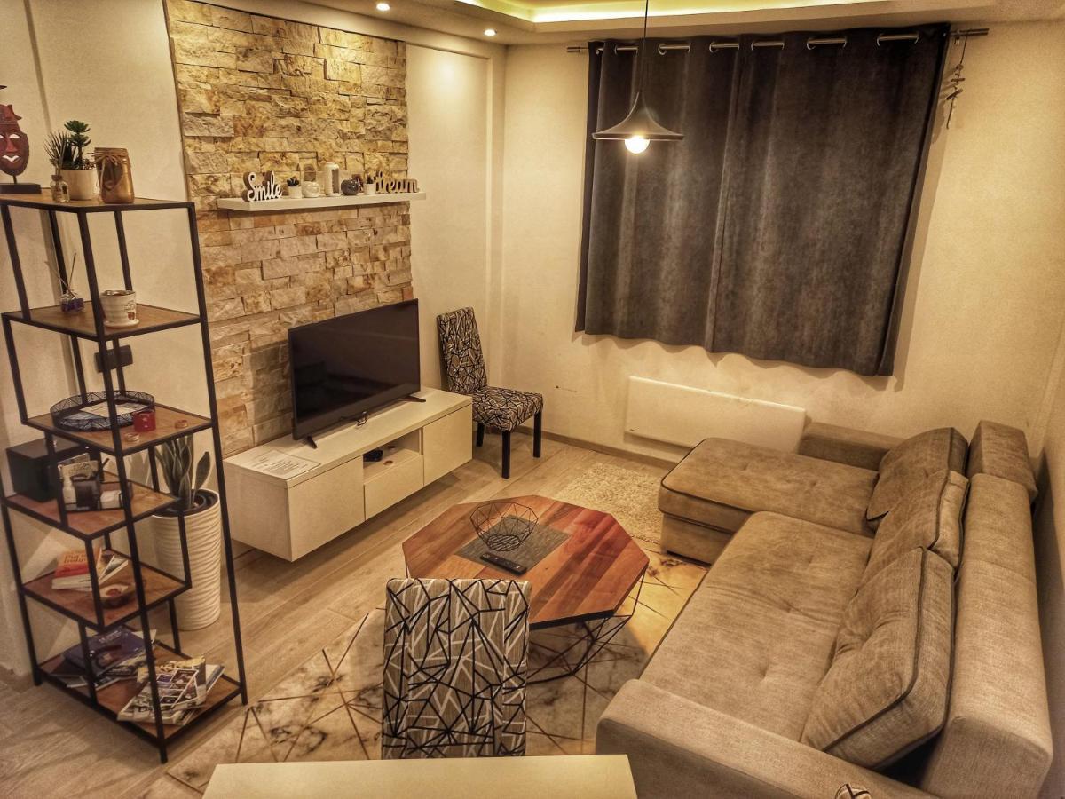Milmari Resort N56 Kopaonik Wellnes&Spa Exterior photo